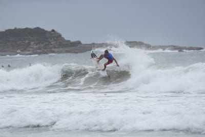 DSC_9884.JPG
