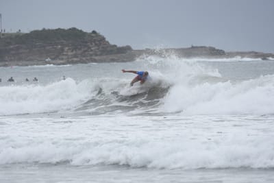 DSC_9885.JPG