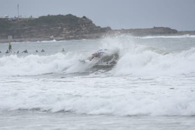 DSC_9886.JPG