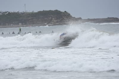 DSC_9887.JPG