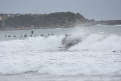 DSC_9888.JPG