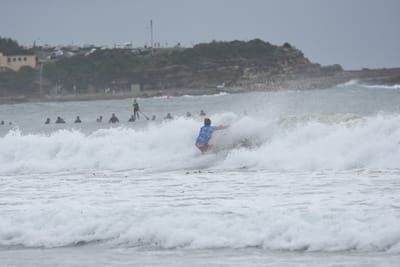 DSC_9889.JPG