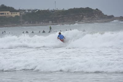 DSC_9890.JPG