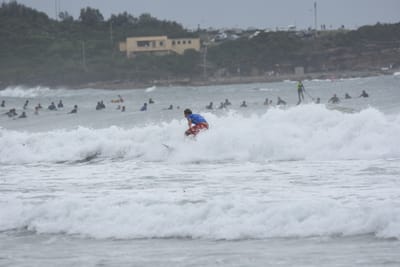 DSC_9894.JPG