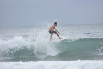 DSC_9896.JPG