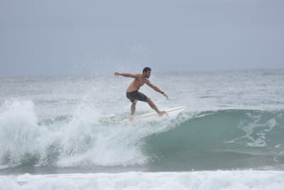 DSC_9897.JPG