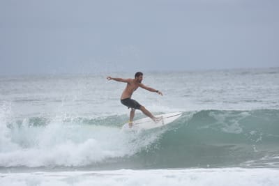 DSC_9898.JPG