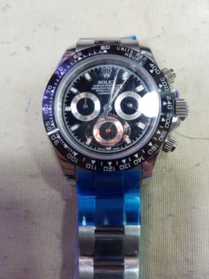 20170407_141553.jpg