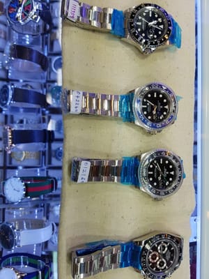20170407_141742.jpg