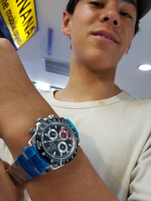 20170407_144811.jpg