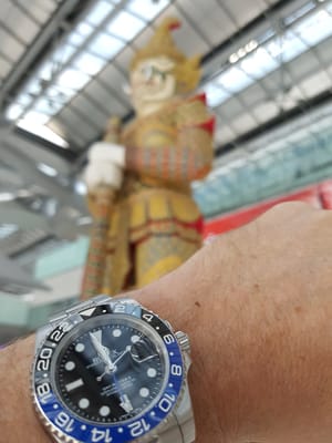 20170408_115927.jpg