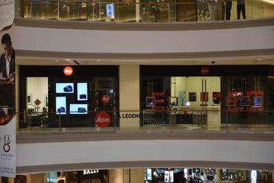 DSC_6774.JPG