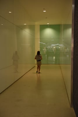 DSC_6792.JPG