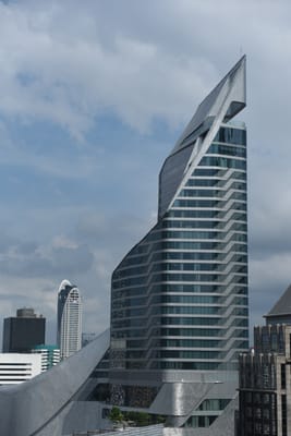 DSC_6798.JPG