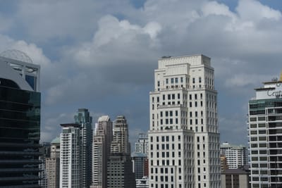 DSC_6799.JPG