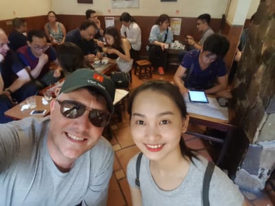 20170409_125812.jpg