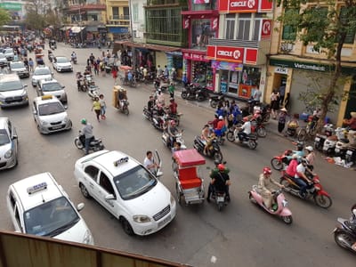 20170409_161339.jpg
