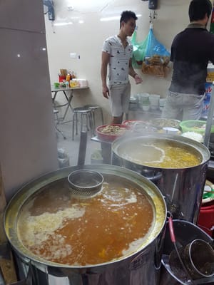 20170409_181640.jpg