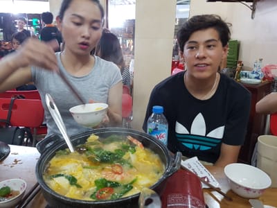 20170409_185556.jpg