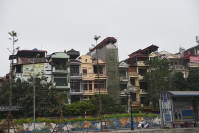 DSC_6804.JPG