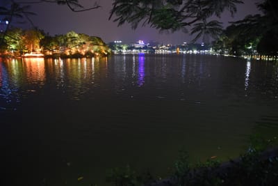 DSC_6811.JPG