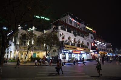 DSC_6812.JPG