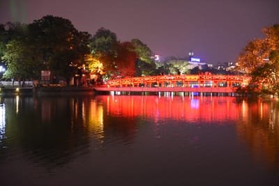 DSC_6816.JPG