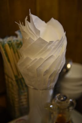 DSC_6820.JPG
