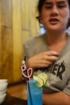 DSC_6824.JPG