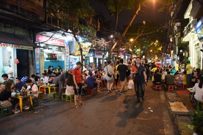 DSC_6830.JPG