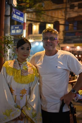 DSC_7085.JPG
