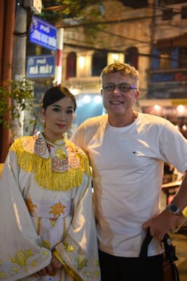 DSC_7086.JPG