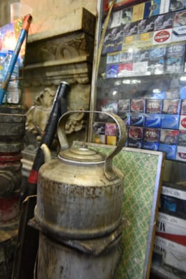 DSC_7099.JPG