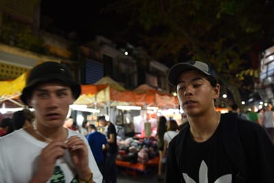 DSC_7100.JPG