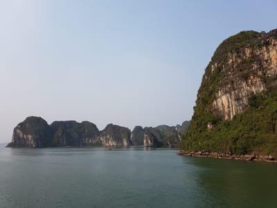 20170410_152627.jpg
