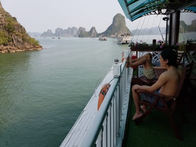 20170410_152643.jpg
