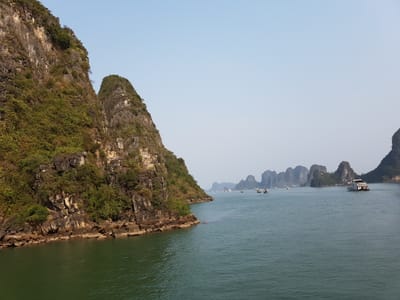 20170410_152657.jpg