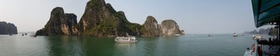 20170410_153026.jpg