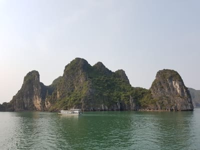 20170410_153151.jpg