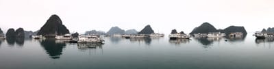 20170411_053944.jpg
