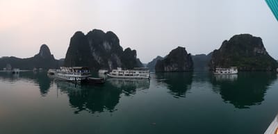 20170411_054151.jpg