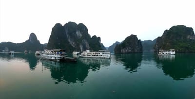 20170411_054318.jpg