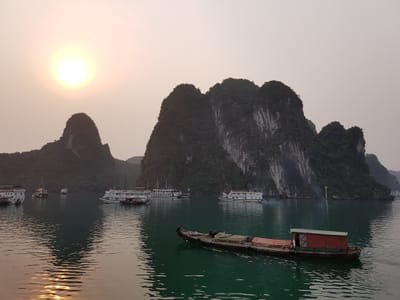 20170411_070150.jpg