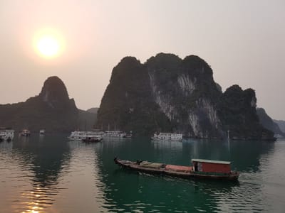 20170411_070152.jpg