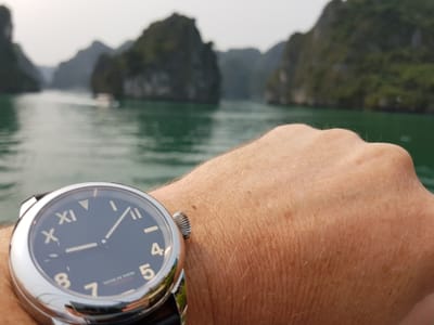 20170411_090813.jpg