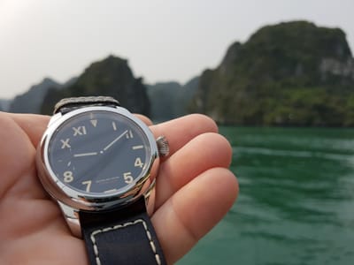 20170411_090900.jpg