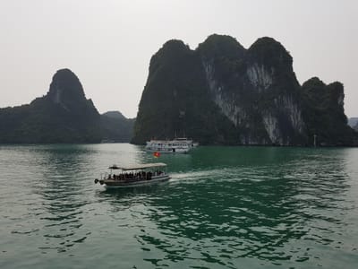 20170411_092238.jpg