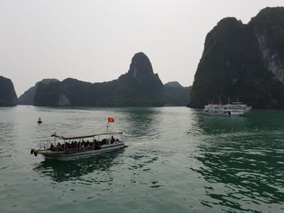 20170411_092247.jpg