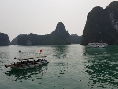 20170411_092248.jpg