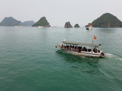 20170411_092306.jpg